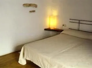 Agroturismo Ca N'escandell 酒店 4*